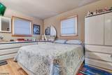 49 Edison Ave - Photo 31