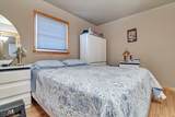 49 Edison Ave - Photo 32