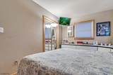 49 Edison Ave - Photo 33