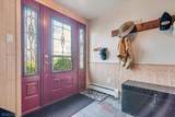 49 Edison Ave - Photo 35