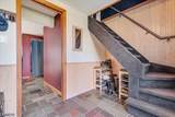 49 Edison Ave - Photo 36