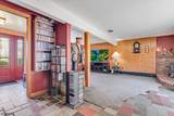 49 Edison Ave - Photo 37