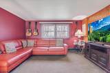 49 Edison Ave - Photo 38