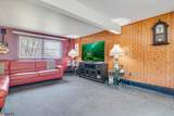 49 Edison Ave - Photo 39
