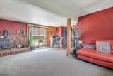 49 Edison Ave - Photo 41