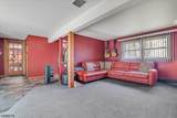 49 Edison Ave - Photo 42