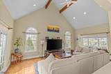 17 Steeple Dr - Photo 13