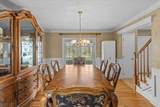 17 Steeple Dr - Photo 17