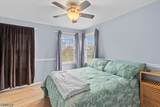 17 Steeple Dr - Photo 24