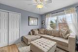 17 Steeple Dr - Photo 26