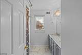 17 Steeple Dr - Photo 28