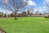 17 Steeple Dr - Photo 32