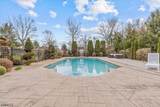 17 Steeple Dr - Photo 33