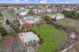 17 Steeple Dr - Photo 35
