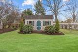 17 Steeple Dr - Photo 36