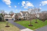 17 Steeple Dr - Photo 38