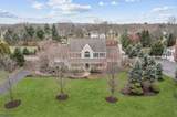 17 Steeple Dr - Photo 39