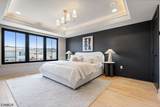 212 E Harriet Ave - Photo 17