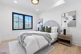 212 E Harriet Ave - Photo 19