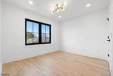 212 E Harriet Ave - Photo 21