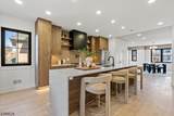 212 E Harriet Ave - Photo 8
