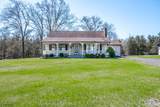 80 Gates Rd - Photo 1