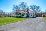 80 Gates Rd - Photo 2