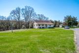 80 Gates Rd - Photo 3