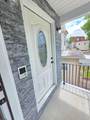 162 Jacques St - Photo 3