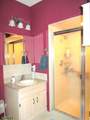5110 Richmond Rd - Photo 13