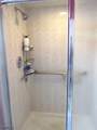 5110 Richmond Rd - Photo 14