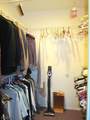 5110 Richmond Rd - Photo 15