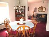 5110 Richmond Rd - Photo 6