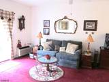 5110 Richmond Rd - Photo 8