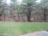 5110 Richmond Rd - Photo 9