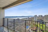 5 Horizon Road Unit 1505 - Photo 1