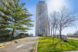 5 Horizon Road Unit 1505 - Photo 11