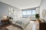 5 Horizon Road Unit 1505 - Photo 4