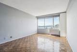 5 Horizon Road Unit 1505 - Photo 5