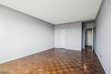 5 Horizon Road Unit 1505 - Photo 6