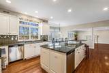 2 Willow Woods Trail - Photo 13