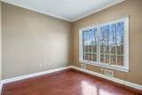 2 Willow Woods Trail - Photo 18