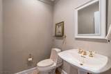 2 Willow Woods Trail - Photo 19