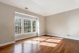 2 Willow Woods Trail - Photo 23