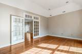 2 Willow Woods Trail - Photo 24