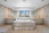 2 Willow Woods Trail - Photo 25