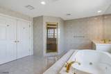 2 Willow Woods Trail - Photo 26