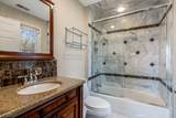 2 Willow Woods Trail - Photo 31