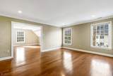 2 Willow Woods Trail - Photo 33