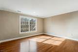 2 Willow Woods Trail - Photo 35